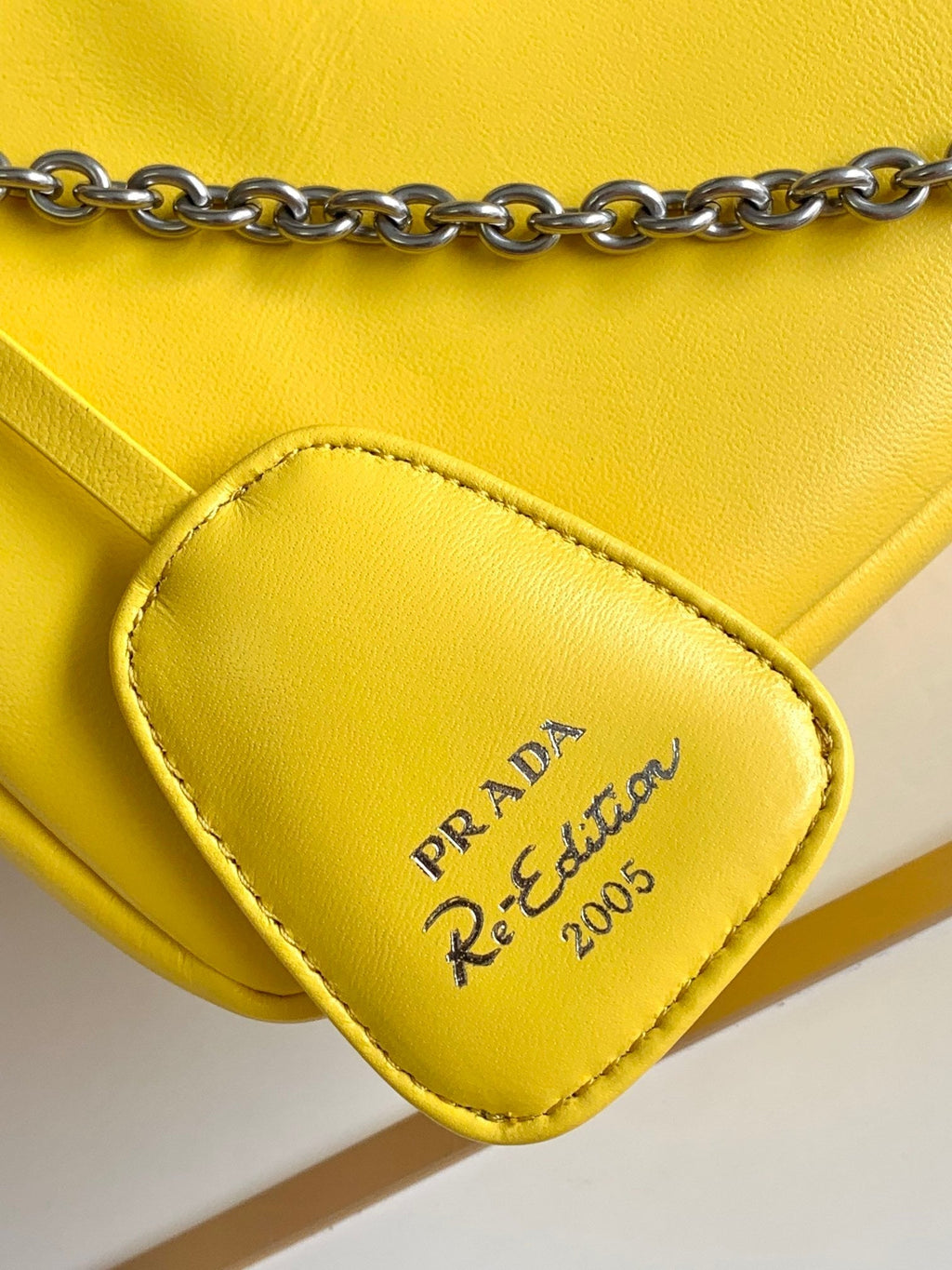 Ezyycart Bags - DESIGNER BAGS FOR WOMEN - AFFORDABLE LUXURY BAGS - 13811