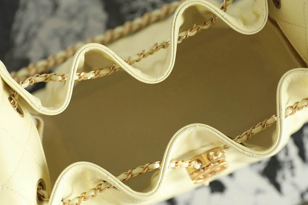 Anum Bags - Premium Luxury Goods and Accessories - AFFORDABLE LUXURY BAGS - 17845
