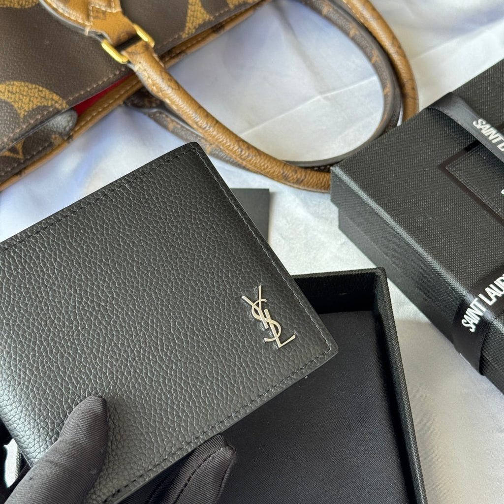 Ezyycart Bags - High-Quality Designer Products for You - AFFORDABLE LUXURY BAGS - 15222