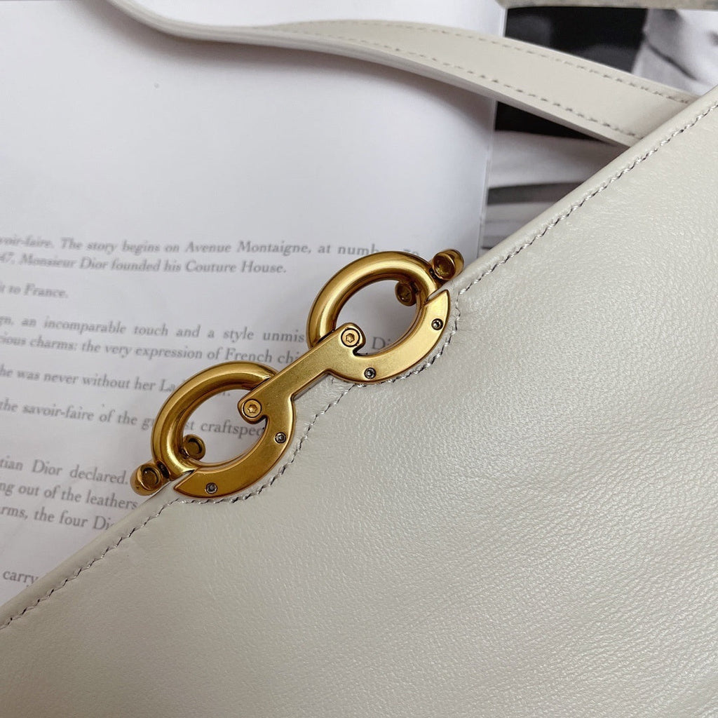 Ezyycart Bags - Best High-End Brands in One Place - AFFORDABLE LUXURY BAGS - 5825