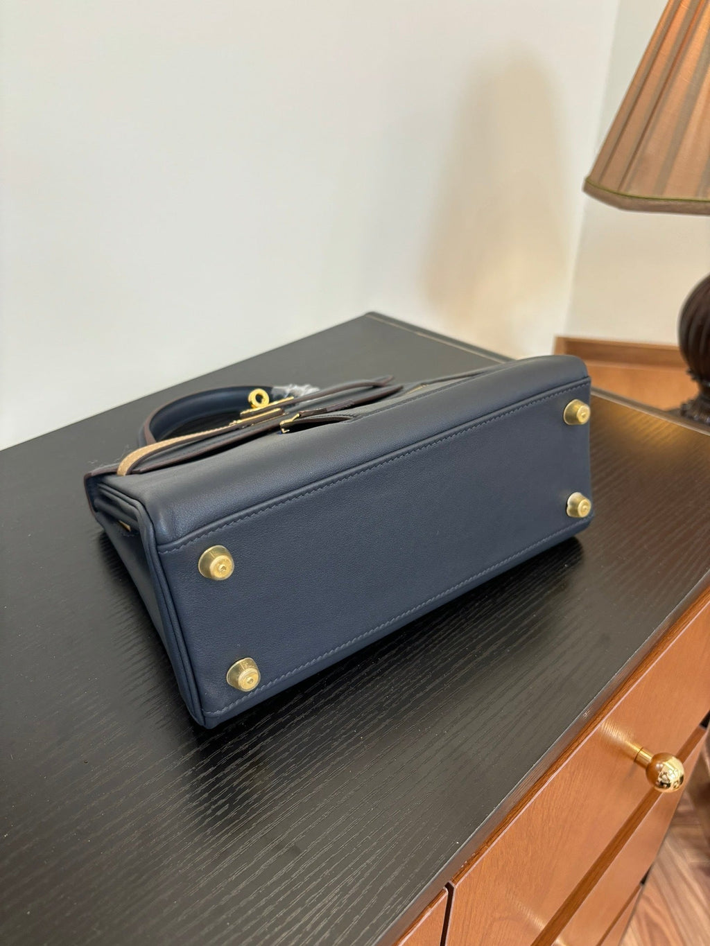 new-designer-premium-bags-nm23356