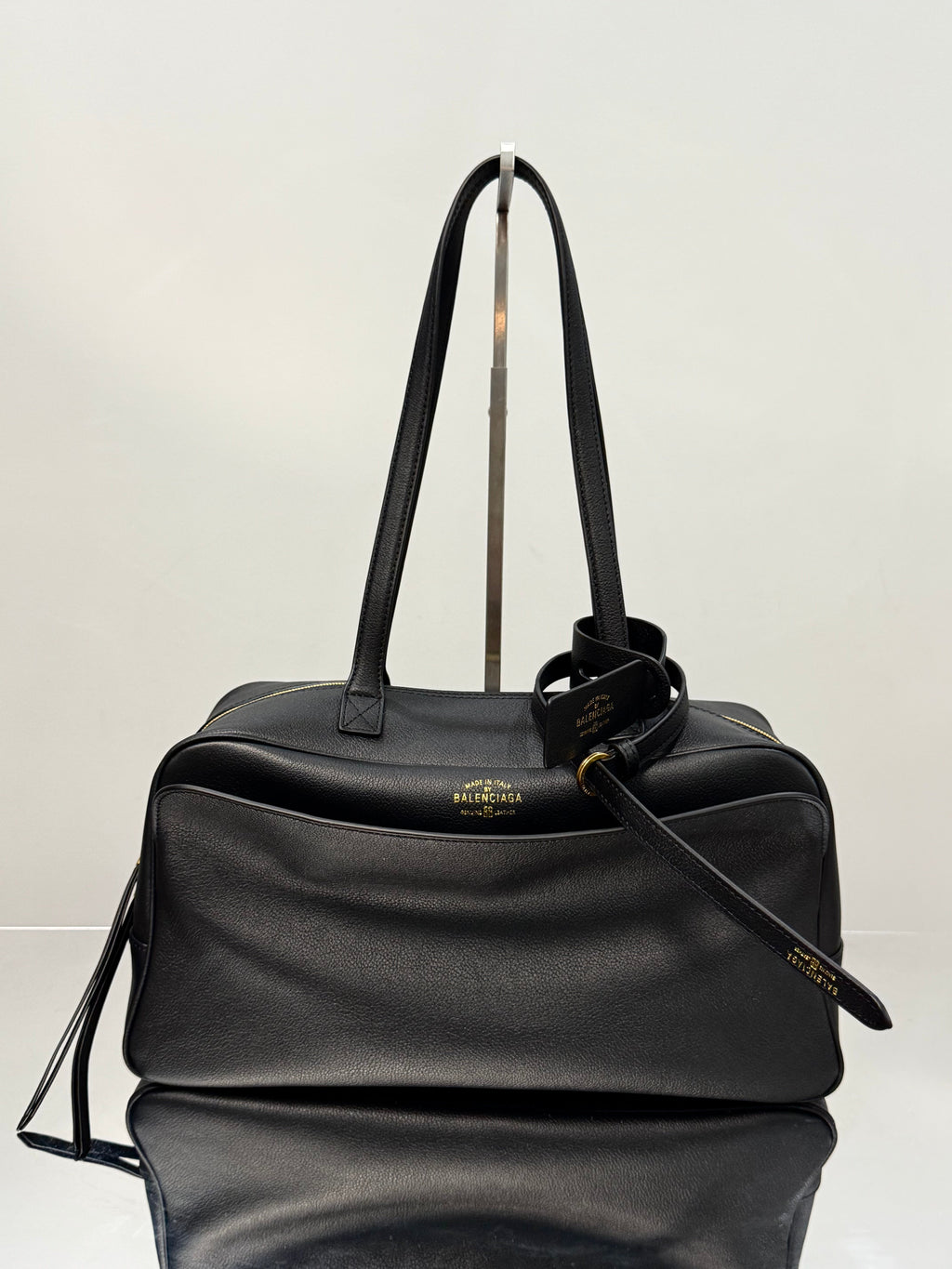 Ezyycart Bags new-designer-premium-bags-nm24938