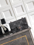 Anum Bags - Best High-End Brands in One Place - AFFORDABLE LUXURY BAGS - 17792