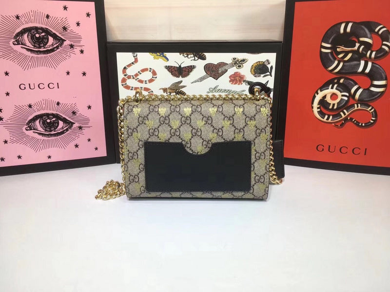 Ezyycart Bags - DESIGNER BAGS FOR WOMEN - AFFORDABLE LUXURY BAGS - 20223
