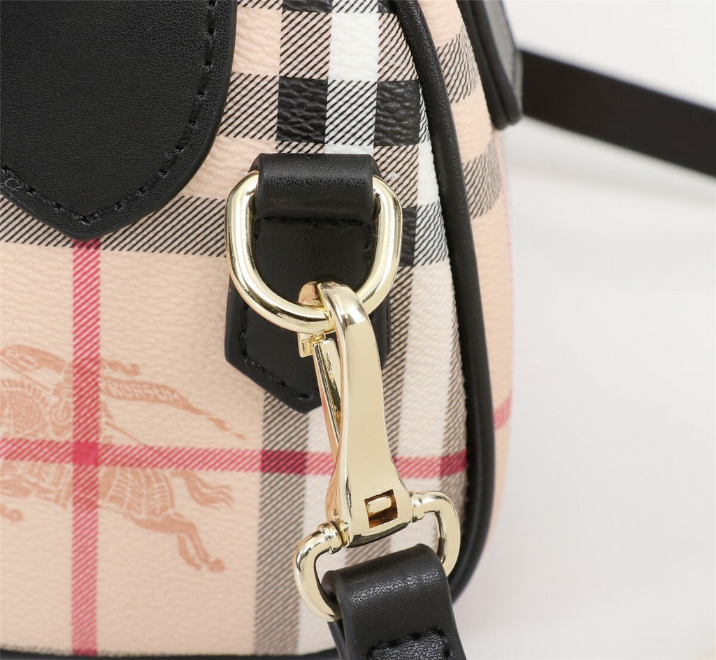 Ezyycart Bags - Best High-End Brands in One Place - AFFORDABLE LUXURY BAGS - 17176