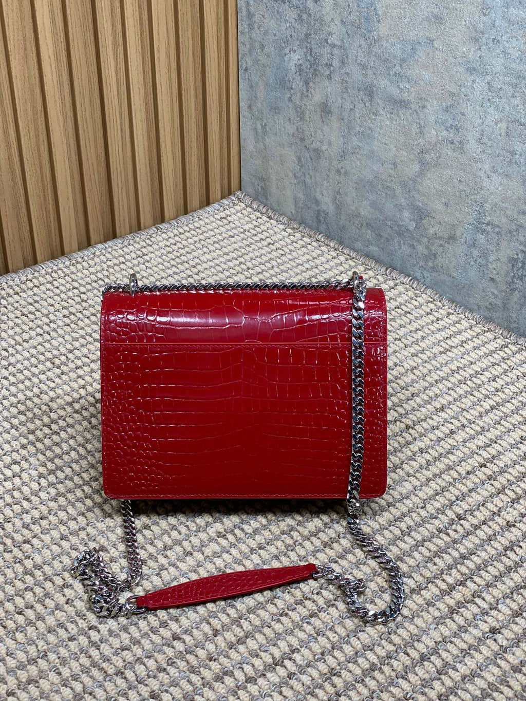 Ezyycart Bags - High-Quality Designer Products for You - AFFORDABLE LUXURY BAGS - 15342
