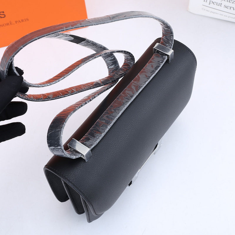 new-elite-designer-bags-nm23590