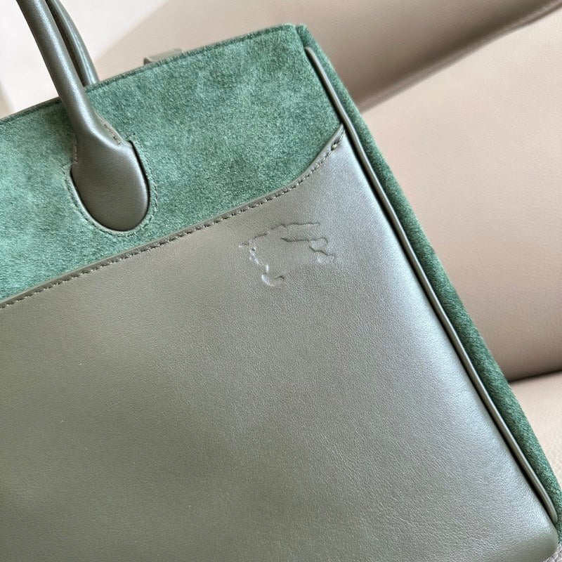 Ezyycart Bags - DESIGNER BAGS FOR WOMEN - AFFORDABLE LUXURY BAGS - 17387