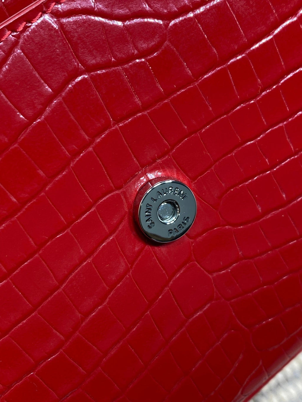 Ezyycart Bags - High-Quality Designer Products for You - AFFORDABLE LUXURY BAGS - 15342