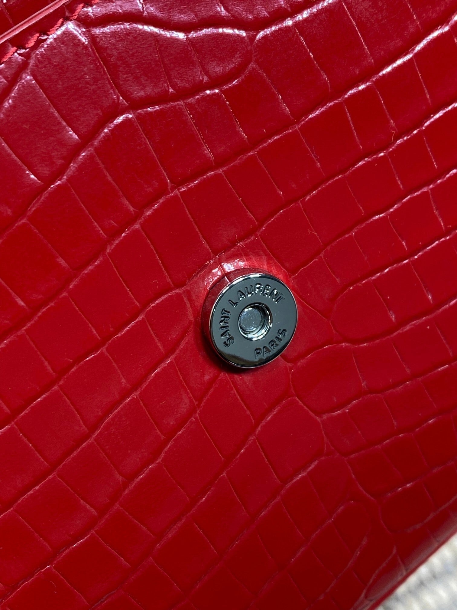 Ezyycart Bags - High-Quality Designer Products for You - AFFORDABLE LUXURY BAGS - 15342