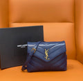 Ezyycart Bags - Premium Luxury Goods and Accessories - AFFORDABLE LUXURY BAGS - 15081