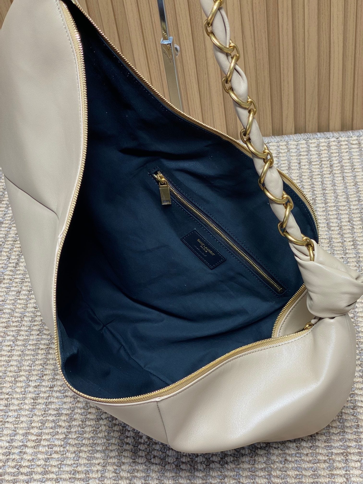 Ezyycart Bags - Premium Luxury Goods and Accessories - AFFORDABLE LUXURY BAGS - 15013