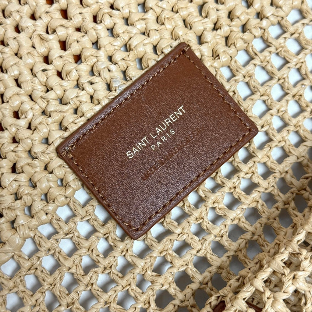 Ezyycart Bags Bags - Premium Luxury Goods and Accessories - AFFORDABLE LUXURY BAGS - 5710