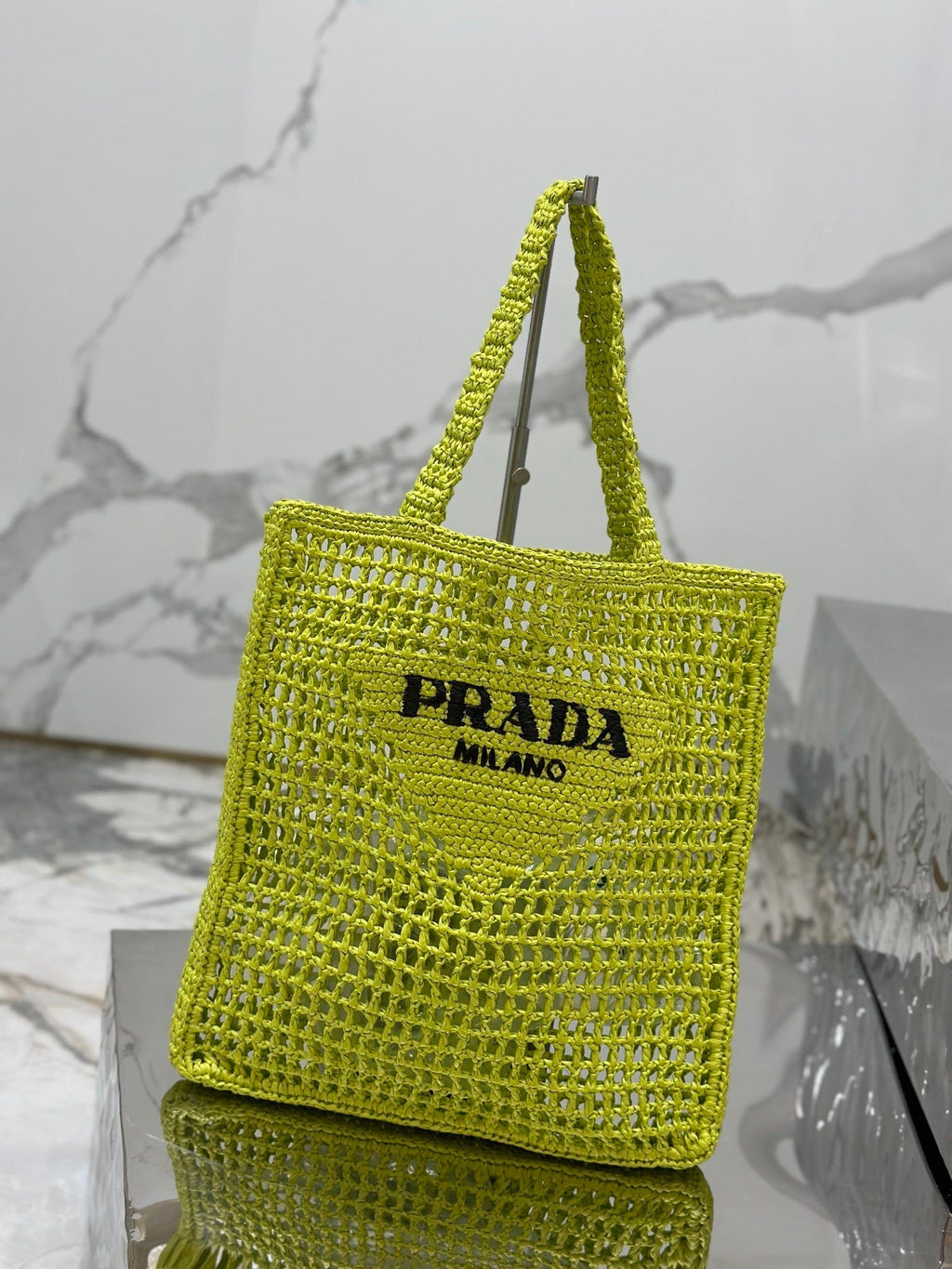 Ezyycart Bags - Best High-End Brands in One Place - AFFORDABLE LUXURY BAGS - 13848