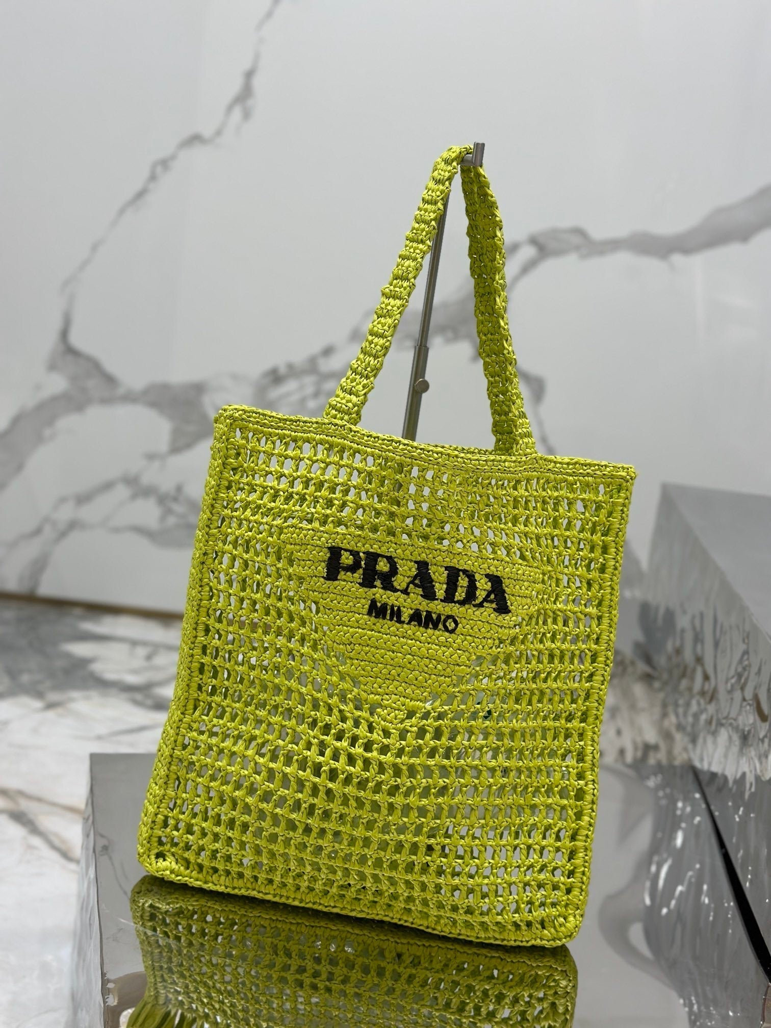 Ezyycart Bags - Best High-End Brands in One Place - AFFORDABLE LUXURY BAGS - 13848