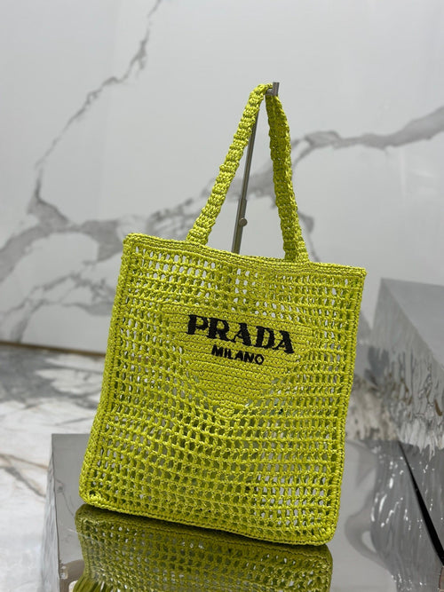 Anum Bags - Best High-End Brands in One Place - AFFORDABLE LUXURY BAGS - 13848