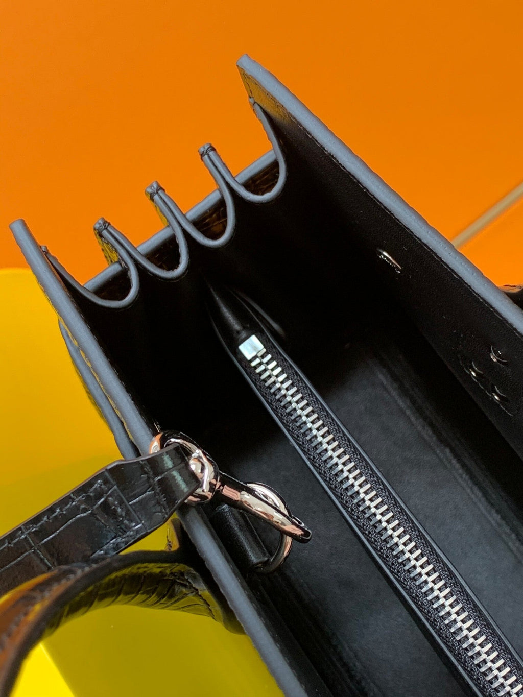 Ezyycart Bags - Best High-End Brands in One Place - AFFORDABLE LUXURY BAGS - 15372