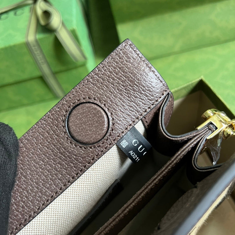 Ezyycart Bags - High-Quality Designer Products for You - AFFORDABLE LUXURY BAGS - 20322