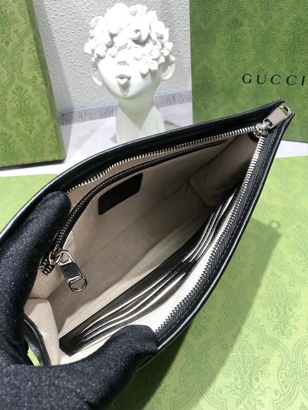 Ezyycart Bags Bags - Best High-End Brands in One Place - AFFORDABLE LUXURY BAGS - 20432