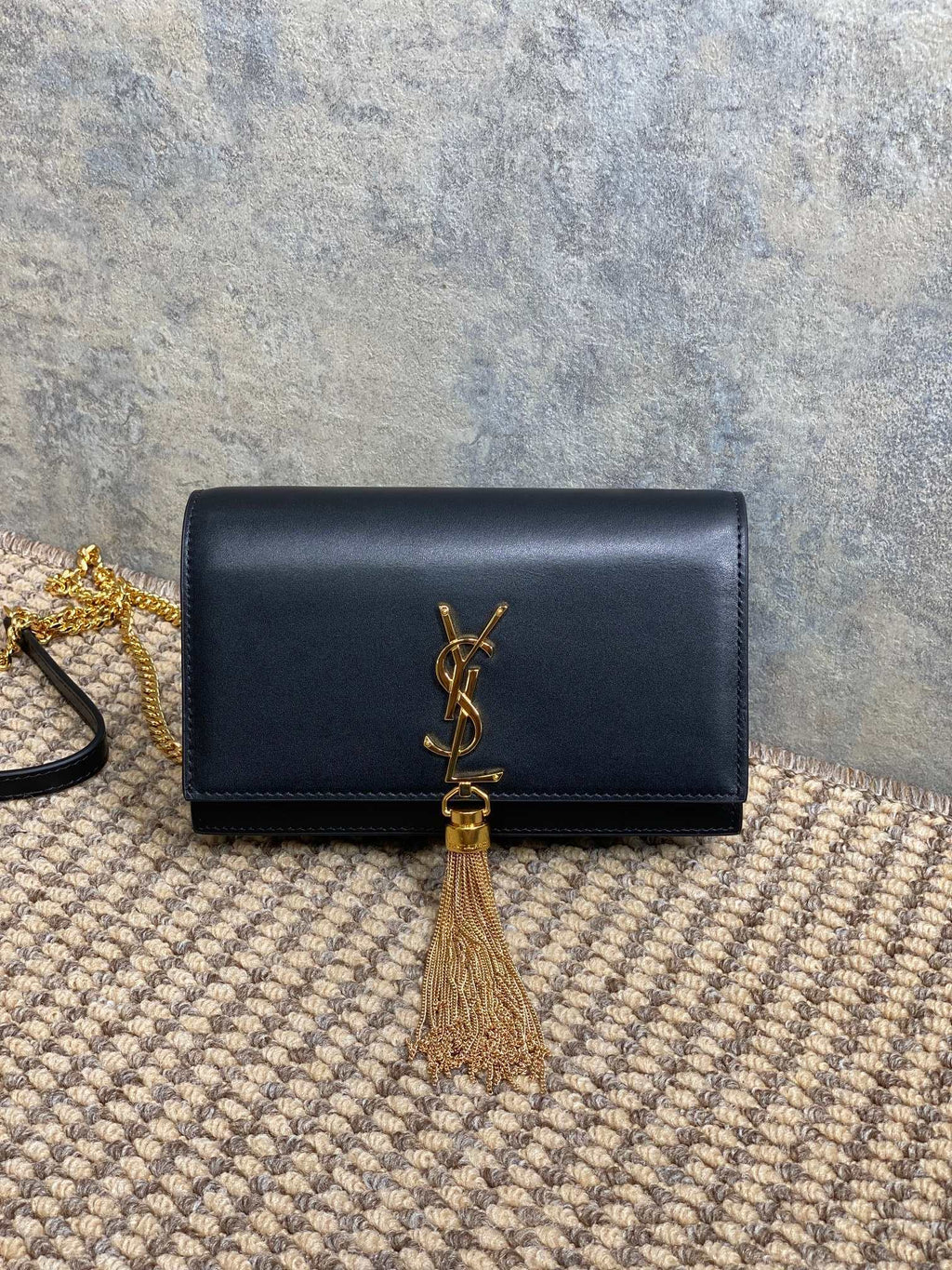 Ezyycart Bags - Best High-End Brands in One Place - AFFORDABLE LUXURY BAGS - 15568