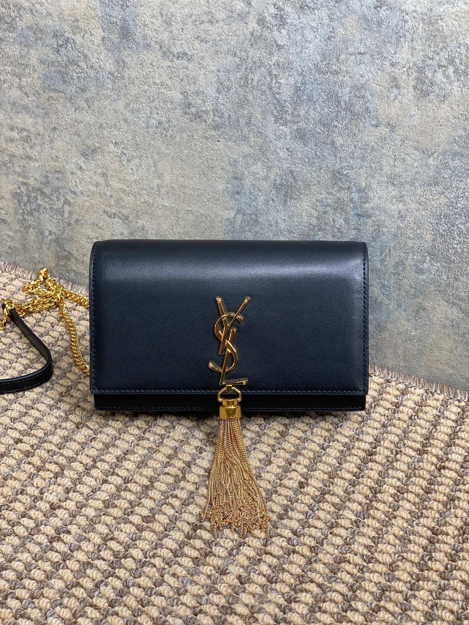 Ezyycart Bags - Best High-End Brands in One Place - AFFORDABLE LUXURY BAGS - 15568