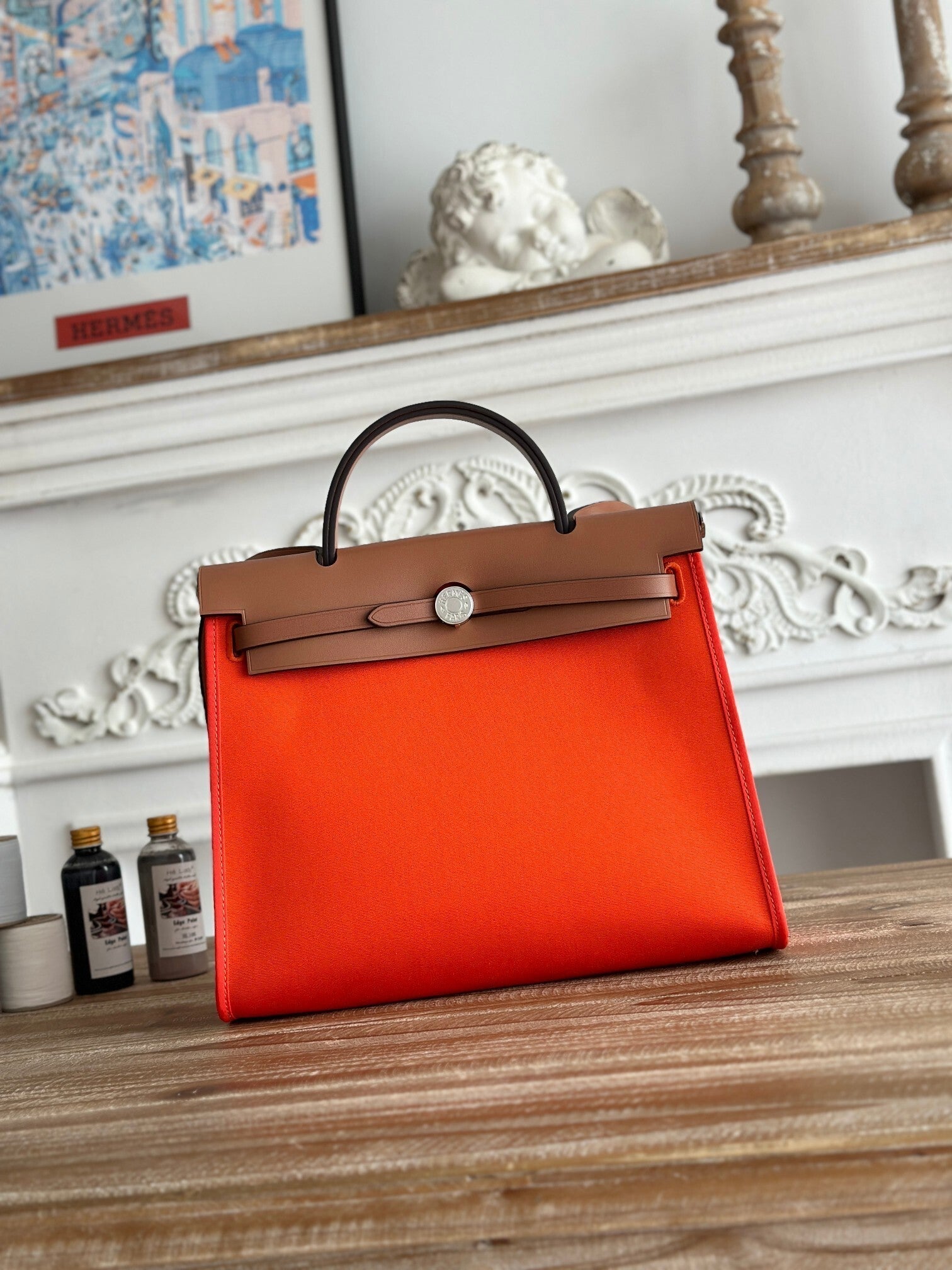 new-designer-premium-bags-nm23239