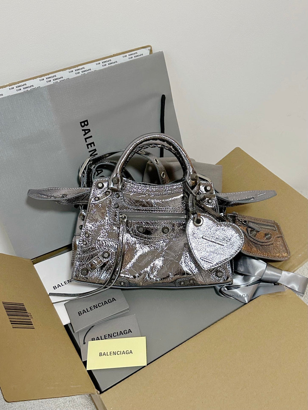 Ezyycart Bags new-designer-premium-bags-nm24530
