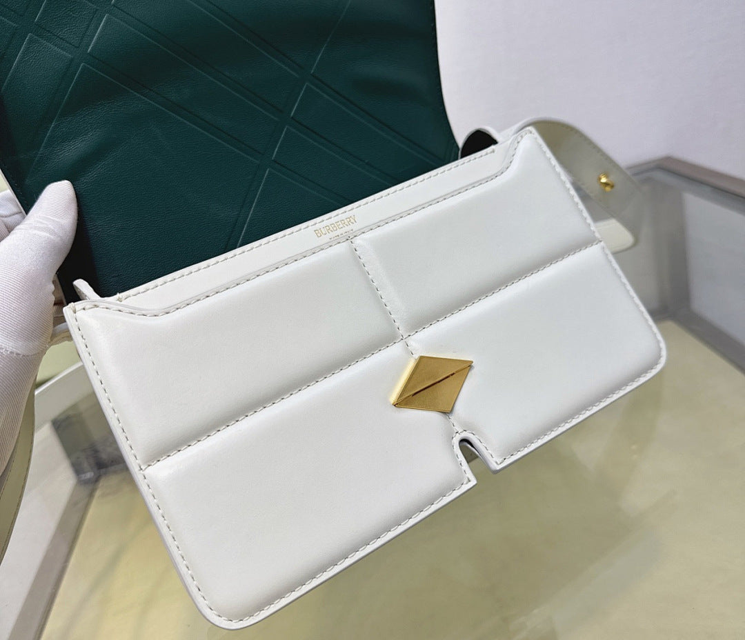 Ezyycart Bags - DESIGNER BAGS FOR WOMEN - AFFORDABLE LUXURY BAGS - 17123