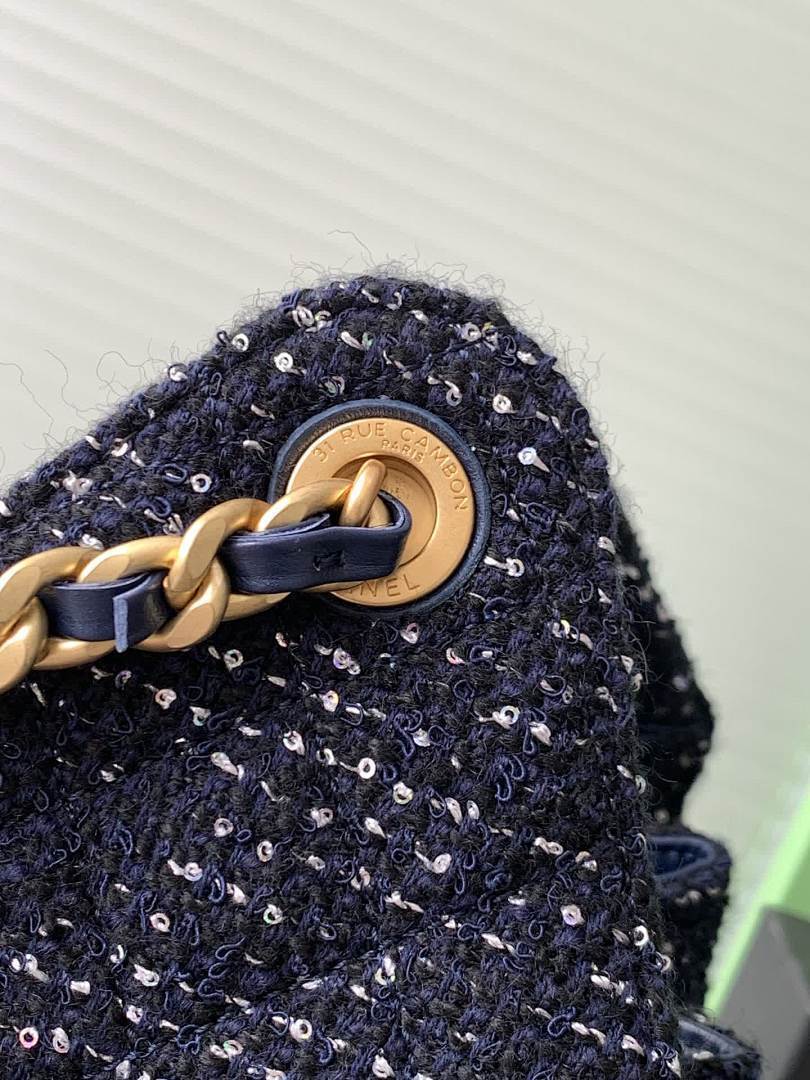 Anum Bags - High-Quality Designer Products for You - AFFORDABLE LUXURY BAGS - 17674