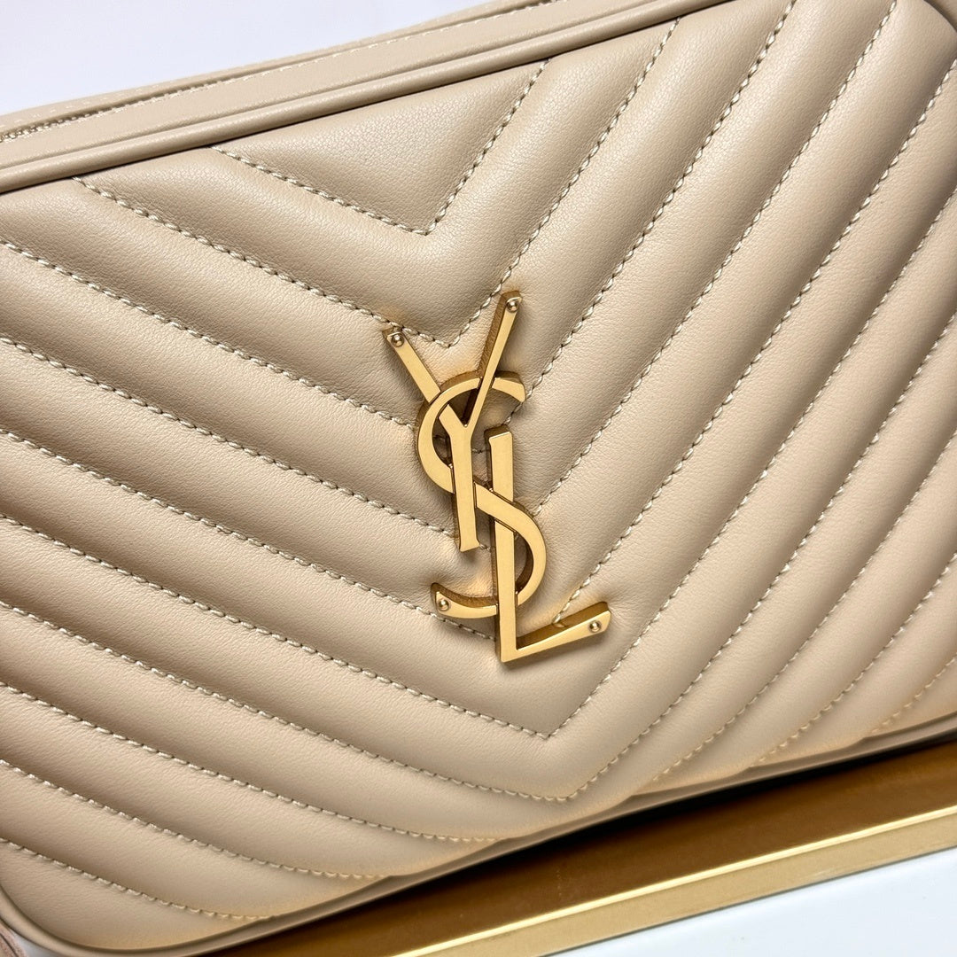 Ezyycart Bags Bags - High-Quality Designer Products for You - AFFORDABLE LUXURY BAGS - 5691