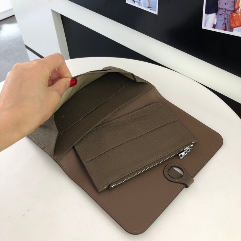 new-luxury-designer-bags-nm23682