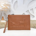 new-designer-premium-bags-nm23632