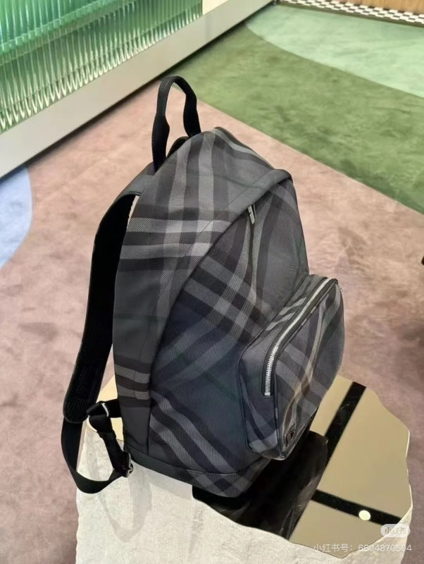 Ezyycart Bags - Best High-End Brands in One Place - AFFORDABLE LUXURY BAGS - 17264