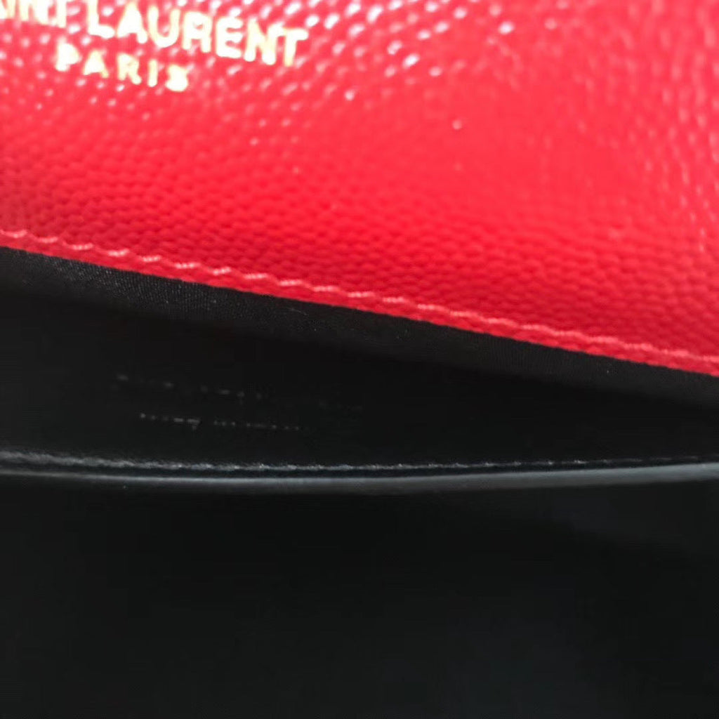 Ezyycart Bags Bags - Best High-End Brands in One Place - AFFORDABLE LUXURY BAGS - 5785