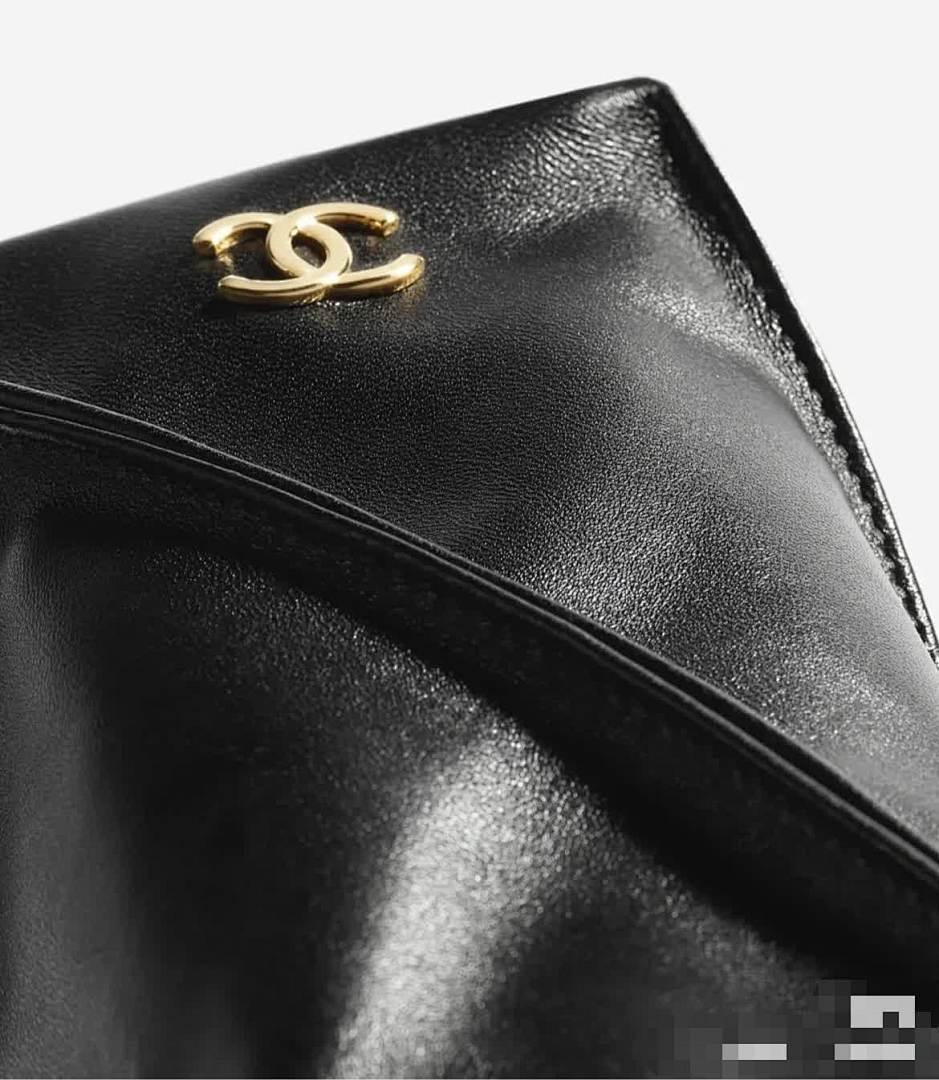 Anum Bags - Premium Luxury Goods and Accessories - AFFORDABLE LUXURY BAGS - 17837