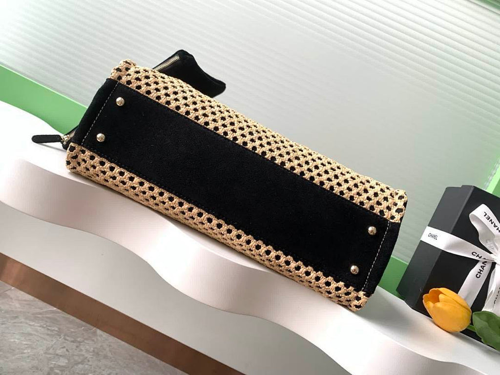 Anum Bags - Best High-End Brands in One Place - AFFORDABLE LUXURY BAGS - 17556