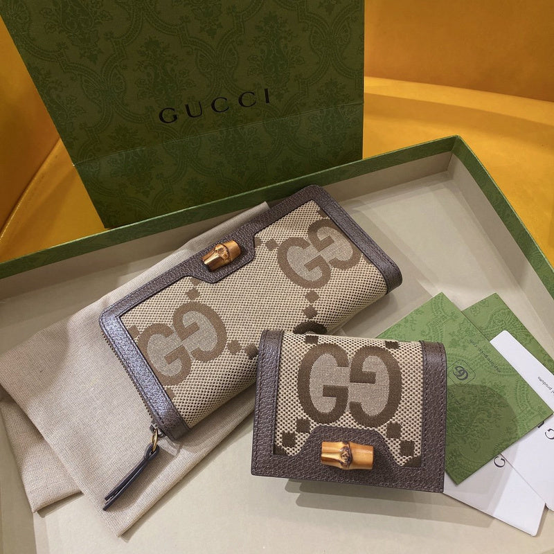 Anum Bags - High-Quality Designer Products for You - AFFORDABLE LUXURY BAGS - 20078