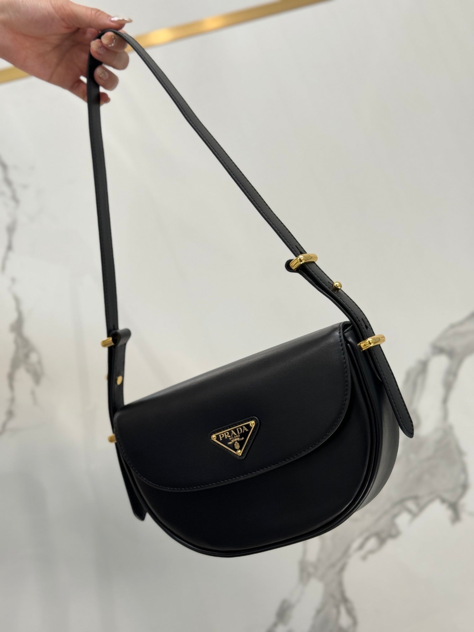 Ezyycart Bags - Best High-End Brands in One Place - AFFORDABLE LUXURY BAGS - 13656
