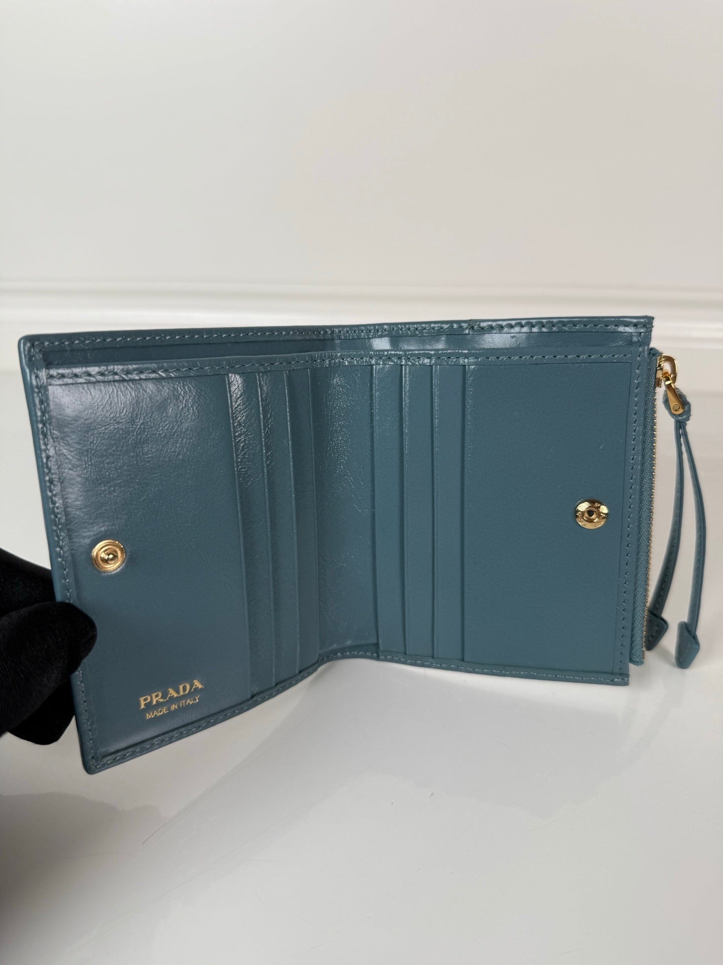 Ezyycart Bags - DESIGNER BAGS FOR WOMEN - AFFORDABLE LUXURY BAGS - 14187