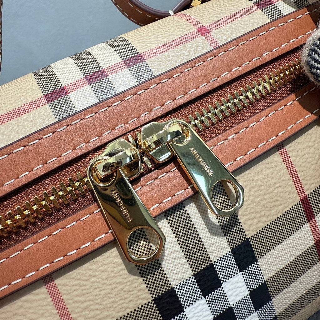 Ezyycart Bags - Best High-End Brands in One Place - AFFORDABLE LUXURY BAGS - 17152