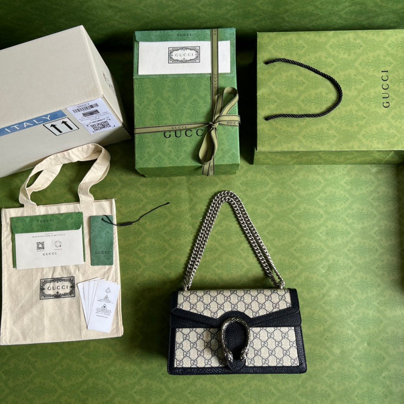 Ezyycart Bags - Premium Luxury Goods and Accessories - AFFORDABLE LUXURY BAGS - 20313