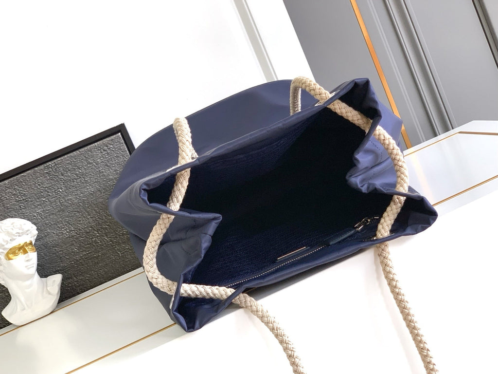 Ezyycart Bags - DESIGNER BAGS FOR WOMEN - AFFORDABLE LUXURY BAGS - 14059