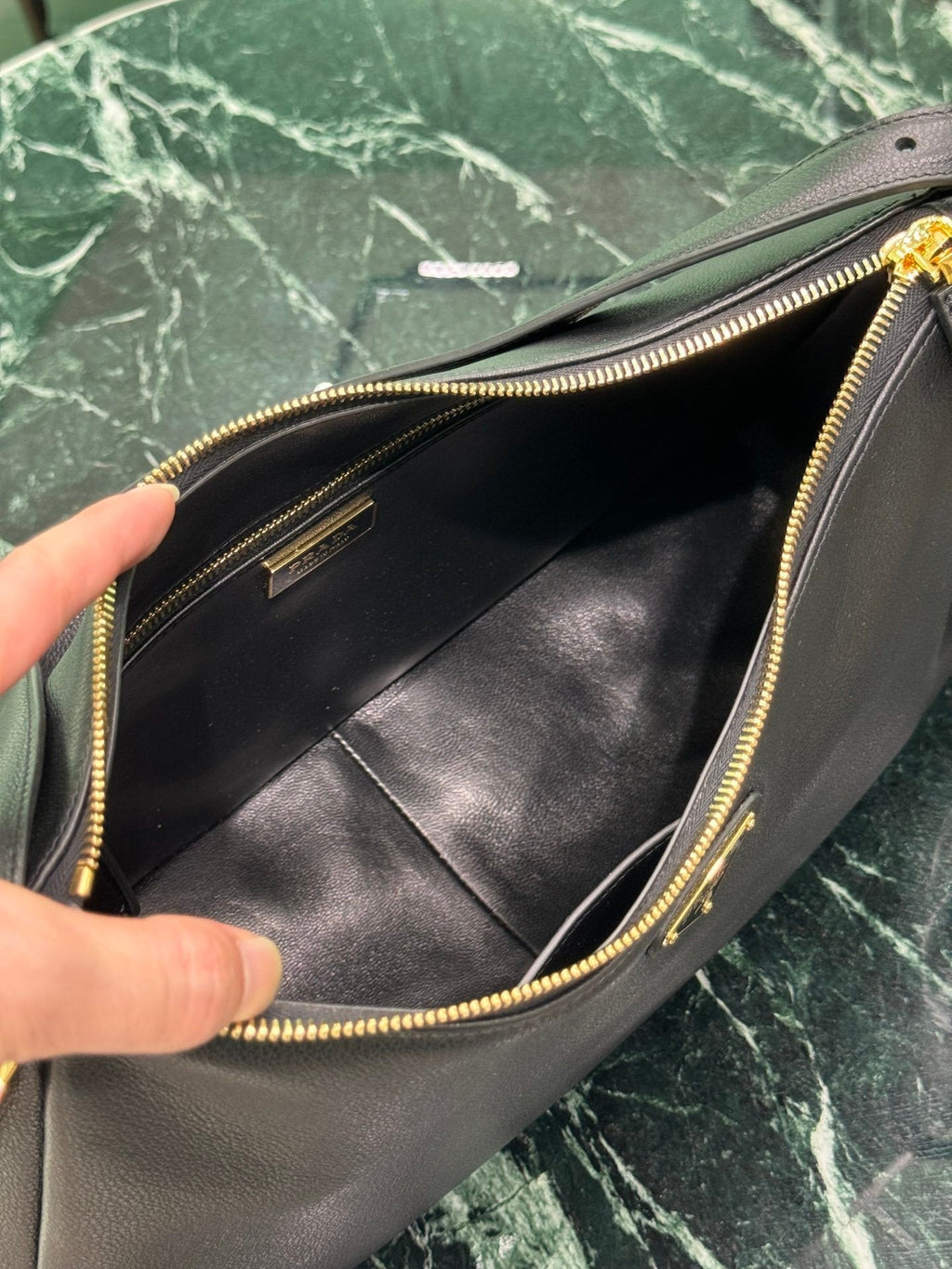 Ezyycart Bags - Premium Luxury Goods and Accessories - AFFORDABLE LUXURY BAGS - 13913