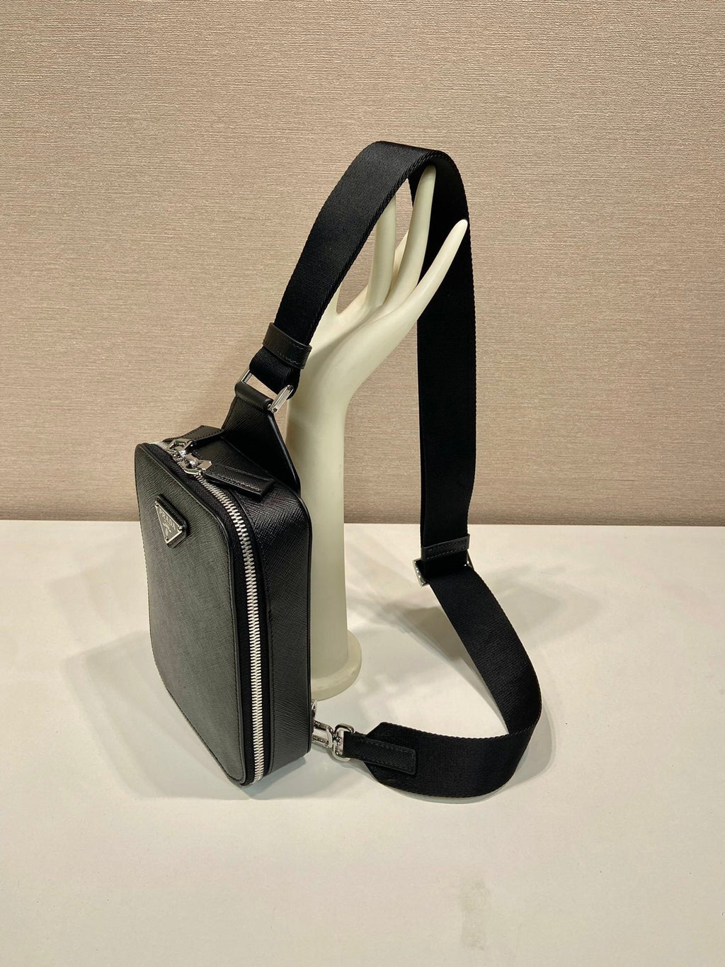 Ezyycart Bags - Premium Luxury Goods and Accessories - AFFORDABLE LUXURY BAGS - 14125