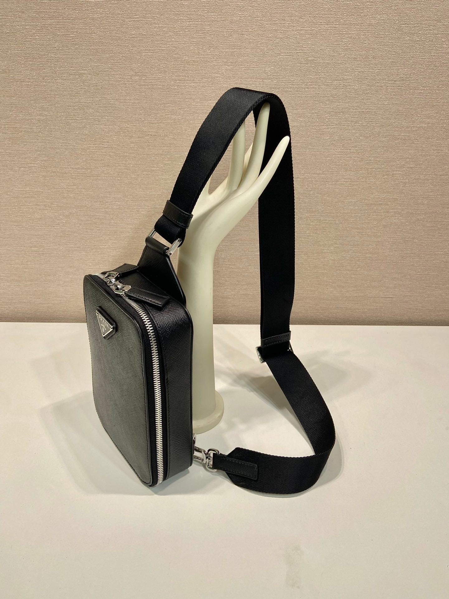 Ezyycart Bags - Premium Luxury Goods and Accessories - AFFORDABLE LUXURY BAGS - 14125