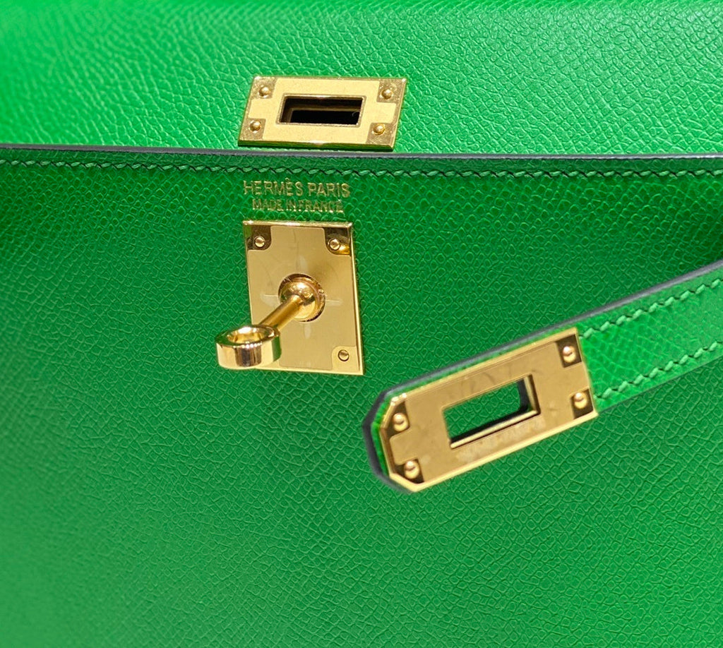 new-elite-designer-bags-nm23107