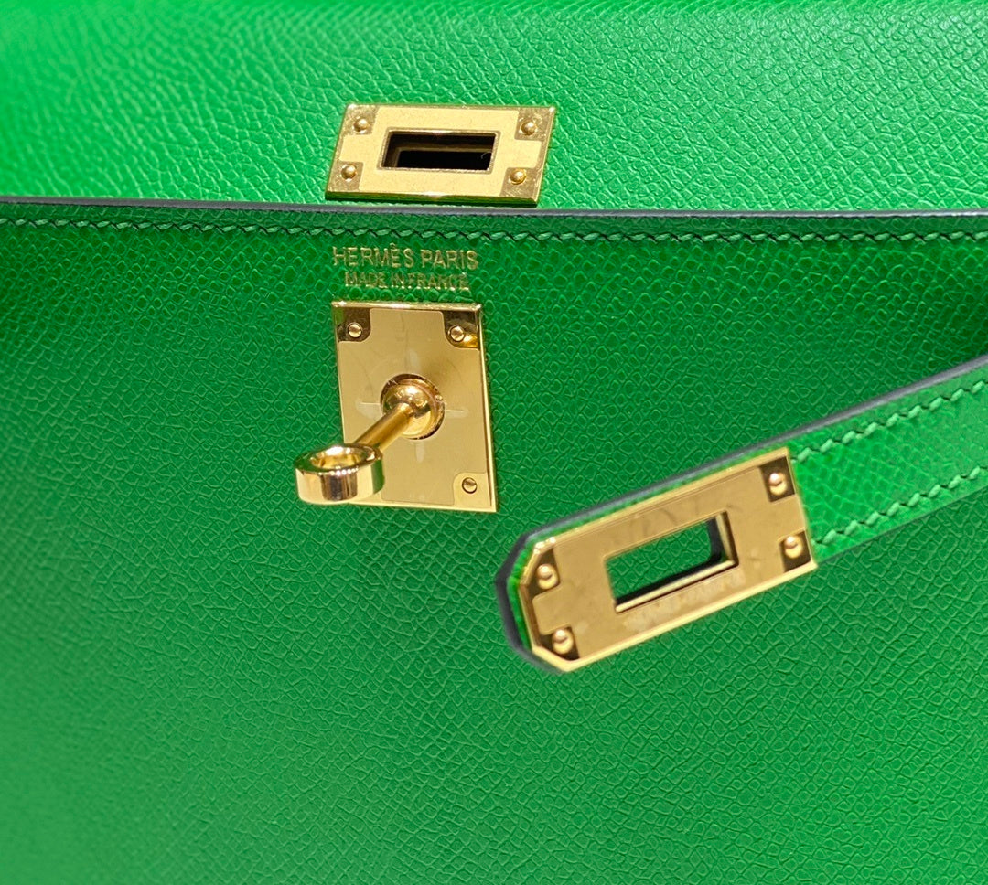 new-elite-designer-bags-nm23107