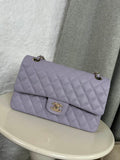 Anum Bags - Premium Luxury Goods and Accessories - AFFORDABLE LUXURY BAGS - 17749