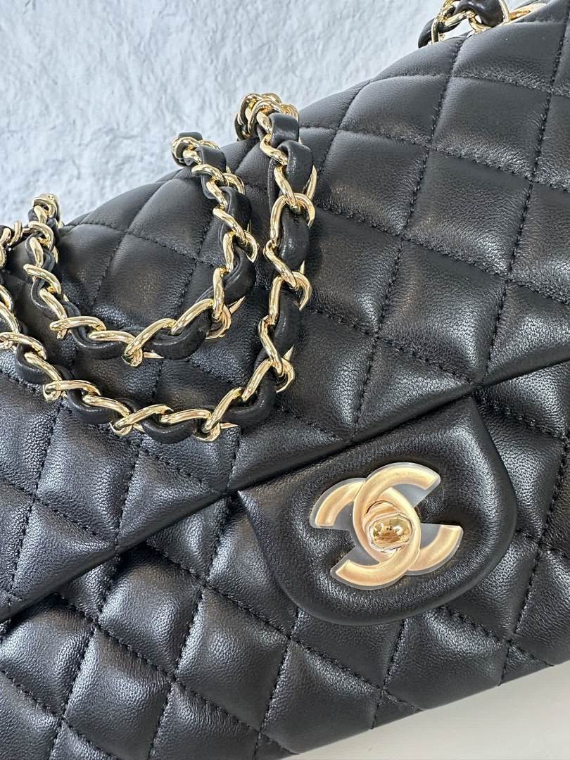 Anum Bags - High-Quality Designer Products for You - AFFORDABLE LUXURY BAGS - 17710