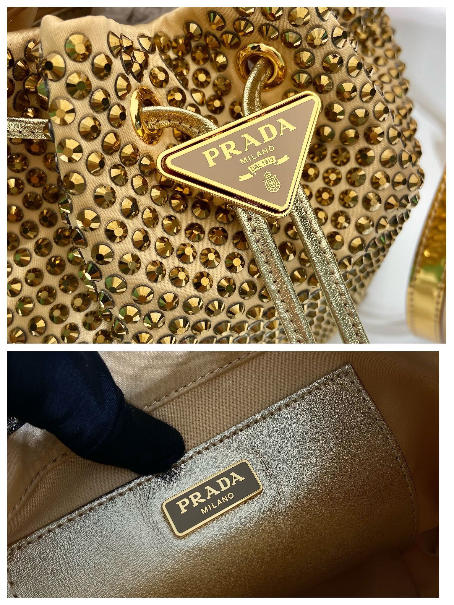 Ezyycart Bags - Premium Luxury Goods and Accessories - AFFORDABLE LUXURY BAGS - 13685